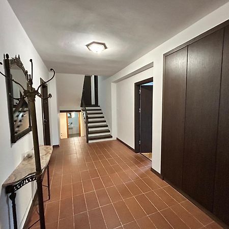 Apartman Mariolina Lejlighed Krk Town Eksteriør billede