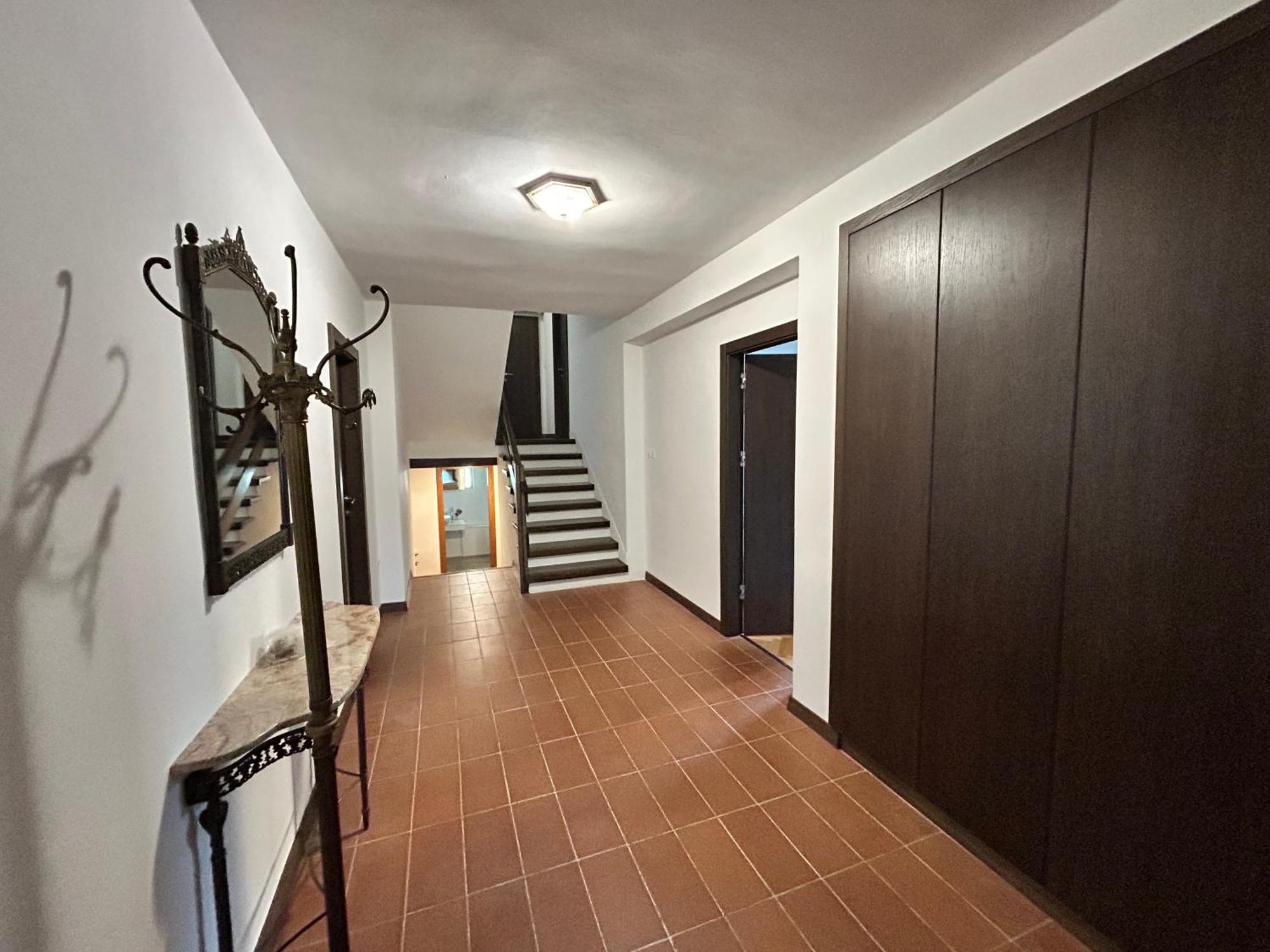 Apartman Mariolina Lejlighed Krk Town Eksteriør billede