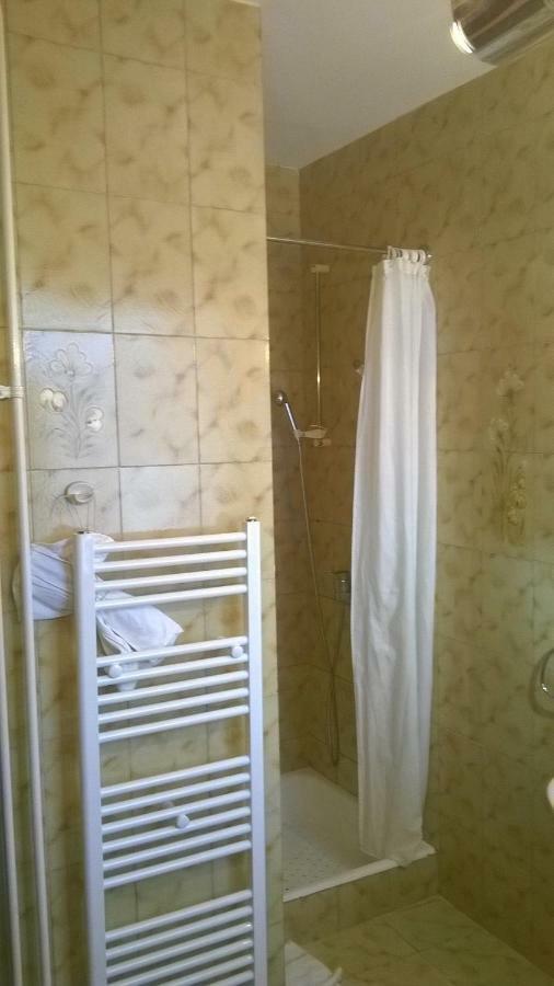 Apartman Mariolina Lejlighed Krk Town Eksteriør billede